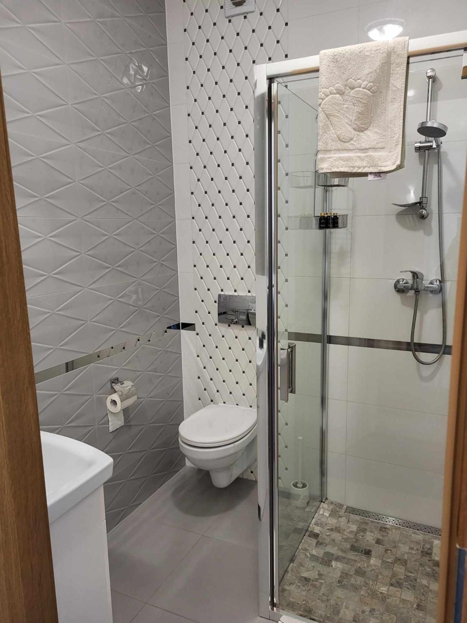 Apartament Sloneczny Grzybowo  Kültér fotó